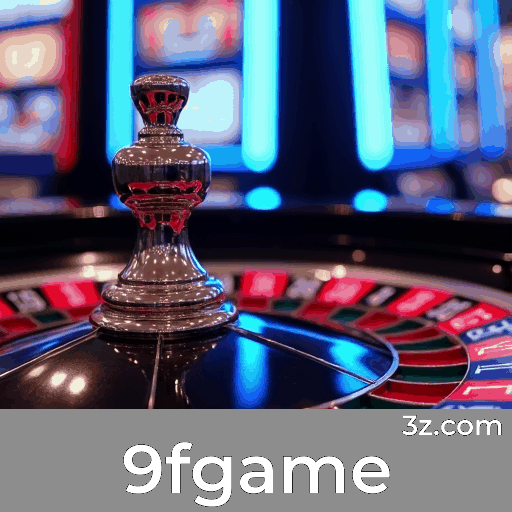 Safe Taka deposits after 9fgame login with bKash and Nagad