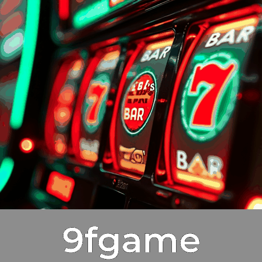 Descubra o Esporte com 9fgame: Apostas Incríveis no Brasil