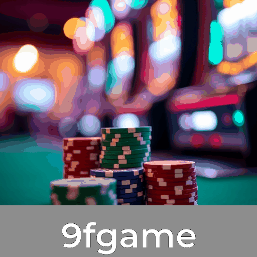 Experimente o acesso seguro instantâneo exclusivo no 9fgame
