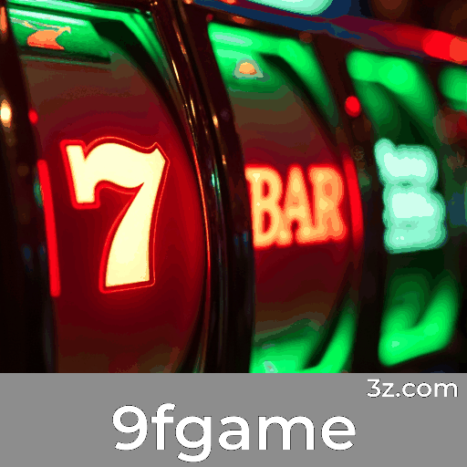 9fgame login page Brazil – secure online casino access