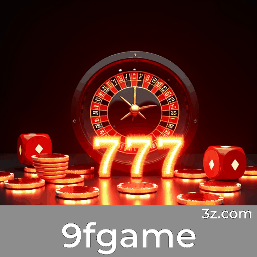 Claim Your Welcome Bonus Today on 9fgame Play live casino Brazil with 9fgame bonuses