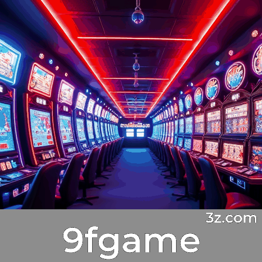 Safe Taka deposits after 9fgame login with bKash and Nagad