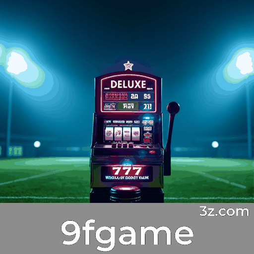 Safe Taka deposits after 9fgame login with bKash and Nagad