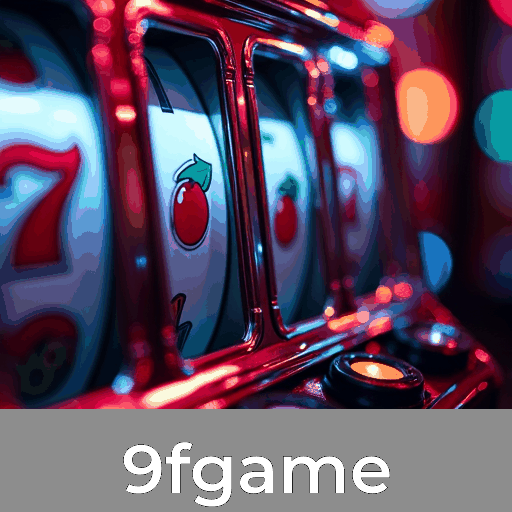 9fgame: Emoção e Prêmios nos Jogos de Cassino
