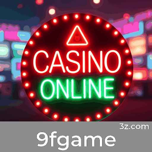 Safe Taka deposits after 9fgame login with bKash and Nagad