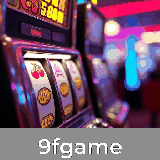 9fgame: Crash e Retornos Imediatos e Altíssimos