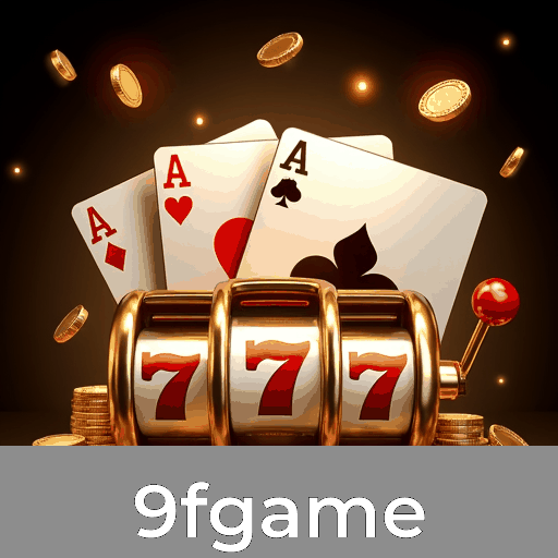 9fgame: Crash e Retornos Imediatos e Altíssimos