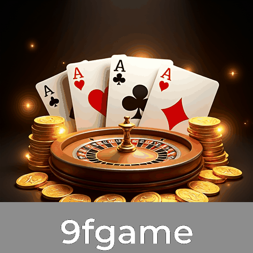 9fgame: A Excelência em Jogos com Serviços Profissionais