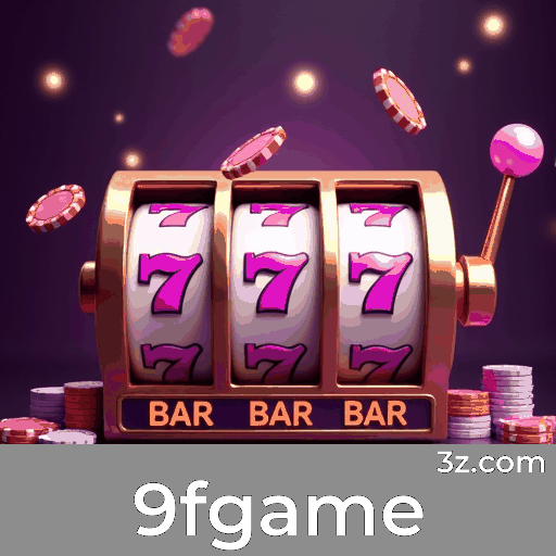 Safe Taka deposits after 9fgame login with bKash and Nagad