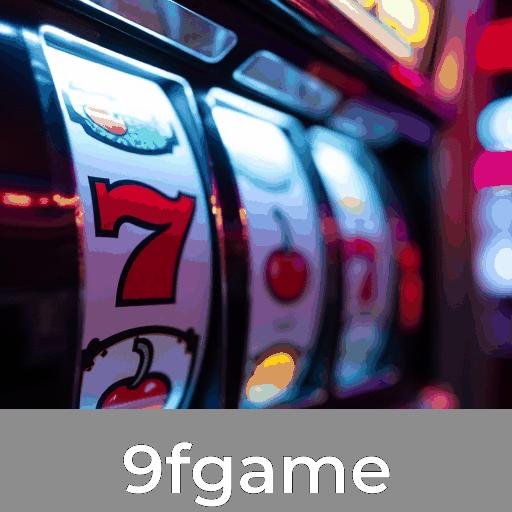Descubra o mundo do jogo com o app 9fgame – apostas na palma da mão