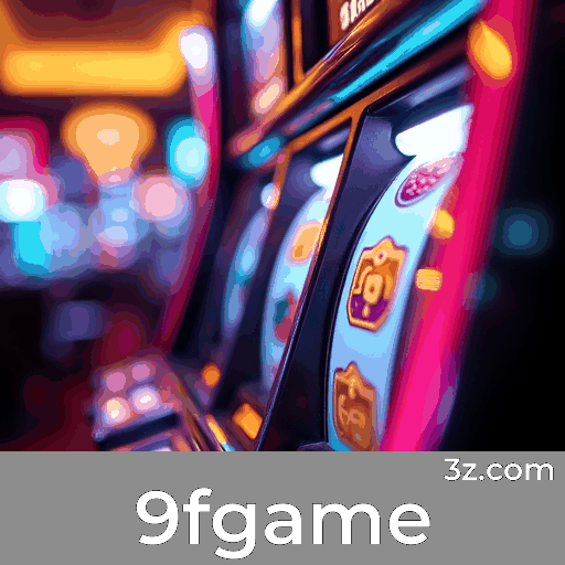 Safe Taka deposits after 9fgame login with bKash and Nagad