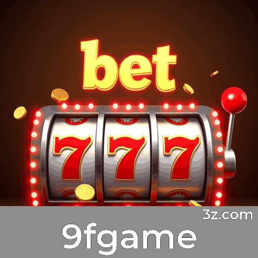 9fgame login page Brazil – secure online casino access