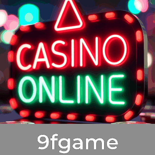 Valor Incrível nas Promoções do 9fgame
