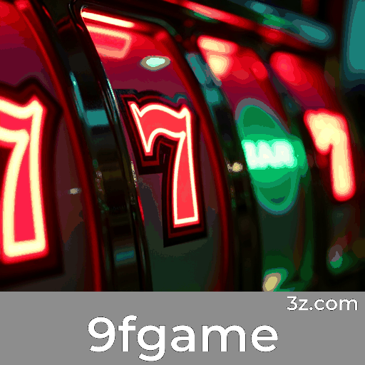 9fgame login page Brazil – secure online casino access