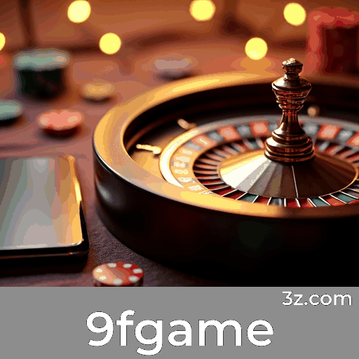 9fgame login page Brazil – secure online casino access