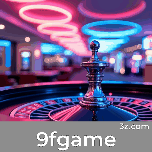 Safe Taka deposits after 9fgame login with bKash and Nagad