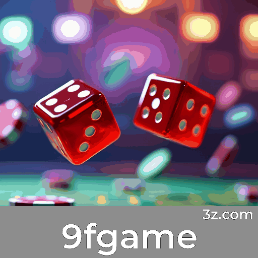 Secure 9fgame Login – Fast Deposits & Withdrawals in Taka Safe Taka deposits after 9fgame login with bKash and Nagad