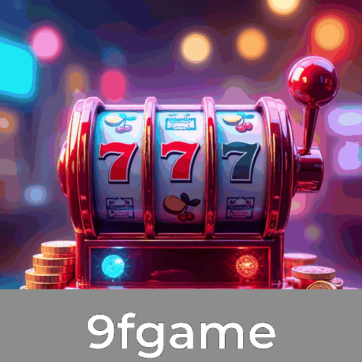 Explore 9fgame: Caça-Níqueis com Mega Jackpot, Jogos de Mesa Estrategicamente Projetados, e Experiências com Dealers Ao Vivo Imersivas