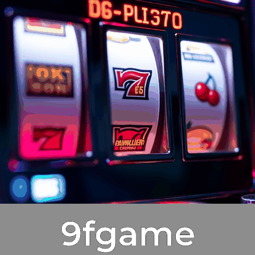 9fgame: Excelência em Apostas Esportivas Focadas no Brasil