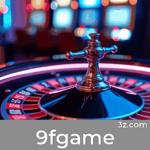 9fgame login page Brazil – secure online casino access
