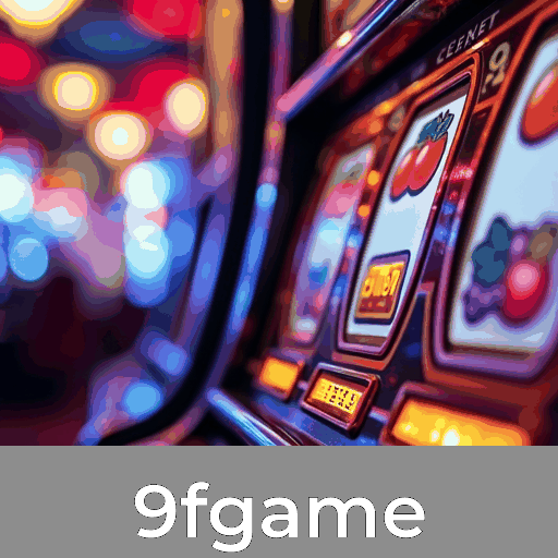 9fgame: A Excelência em Jogos com Serviços Profissionais
