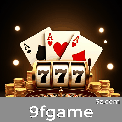 Login to 9fgame – Access Online Casino & Sports in Brazil 9fgame login page Brazil – secure online casino access