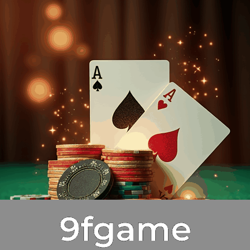 Descubra a emoção do Crash com 9fgame: ganho instantâneo ao seu alcance