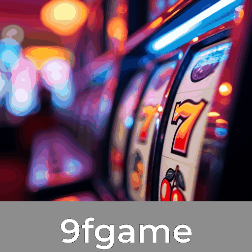 9fgame: Excelência em Apostas Esportivas Focadas no Brasil