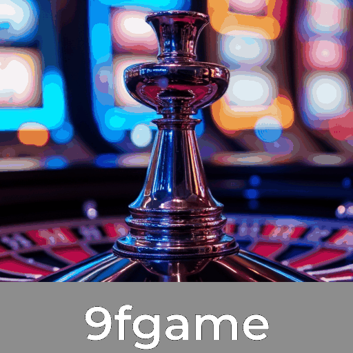 Valor Incrível nas Promoções do 9fgame