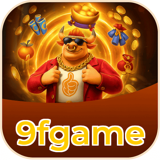 9fgame