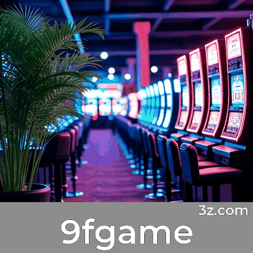 9fgame login page Brazil – secure online casino access
