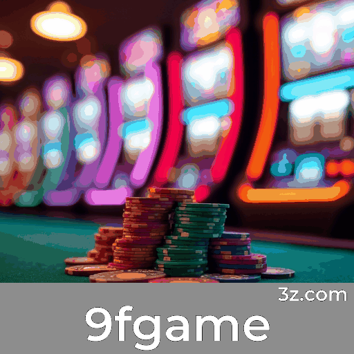 9fgame login page Brazil – secure online casino access